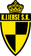 K Lierse SK logo