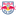 NY Red Bulls logo