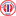 Åsgårdstrand logo