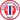 Åsgårdstrand logo