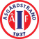 Åsgårdstrand logo