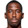 Boubakary Soumare avatar
