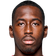 Boubakary Soumare