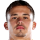 Leander Dendoncker avatar