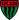 1. FC Schweinfurt 05 logo