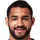 Cameron Carter-Vickers avatar