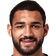 Cameron Carter-Vickers