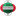 RKS Radomiak Radom logo