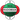 RKS Radomiak Radom logo