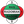 RKS Radomiak Radom logo