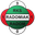 RKS Radomiak Radom logo