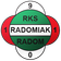 RKS Radomiak Radom logo