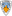 Alhama logo