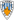 Alhama logo