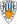 Alhama logo