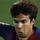 Riqui Puig avatar