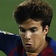 Riqui Puig