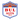 Bossekop logo