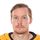 Niclas Burstrom