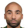 Kristian Samuel Armenteros Nunez Jansson