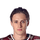Niklas Nilsson avatar