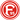 Fortuna Dusseldorf logo