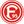 Fortuna Düsseldorf logo