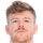 Alberto Moreno avatar