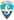 HNK Sibenik logo