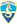 HNK Sibenik logo
