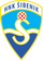 HNK Sibenik logo