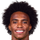 Willian avatar