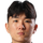 Hwang In-beom avatar