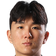In-beom Hwang