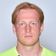 Jesper Granlund