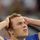 Jordan Morris avatar