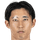 Hiroki Ito avatar