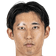 Hiroki Ito