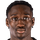 Person avatar