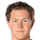 Kalle Ångström