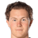 Kalle Ångström