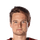 Lucas Stockselius avatar