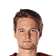 Lucas Stockselius