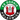 KS Gornik Polkowice logo