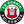 KS Gornik Polkowice logo