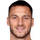 Marko Arnautovic avatar