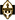 Runar logo