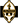 Runar logo