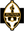 Runar logo