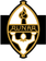 Runar logo